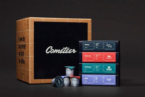 Cometeer black friday. Things To Know About Cometeer black friday. 